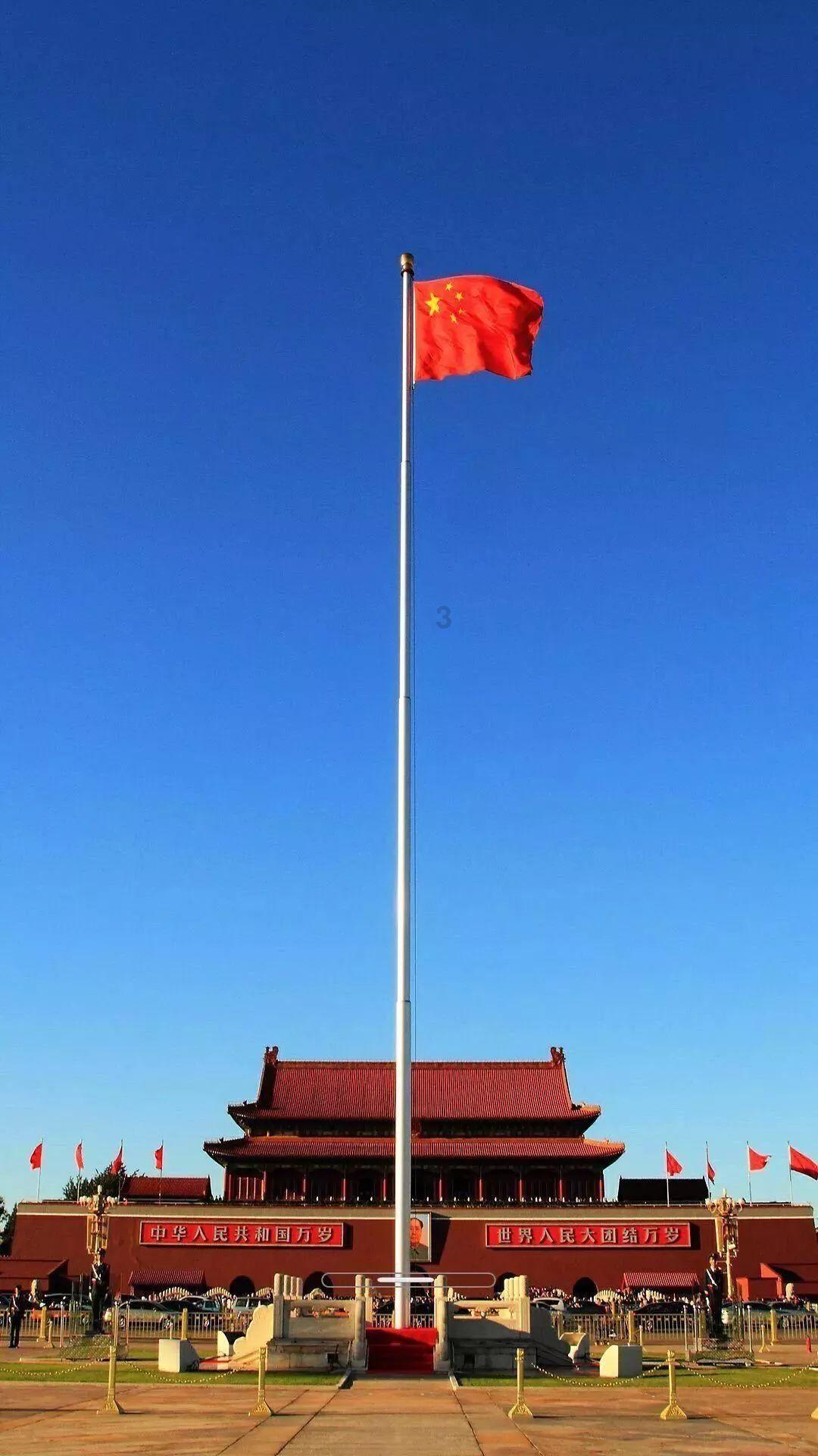 张桂梅被写进中华人民共和国简史，她对我国有过哪些贡献？游戏画面